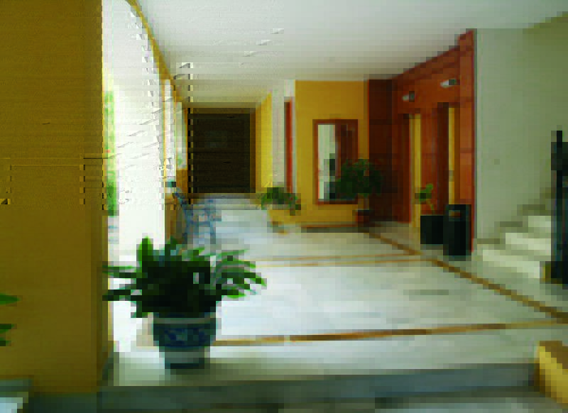 Apcostas - San Antonio Apartment Alcoceber Ngoại thất bức ảnh